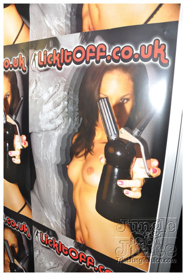 erotica_2009_nov20-280