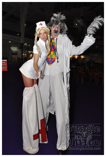 erotica_2009_nov20-281