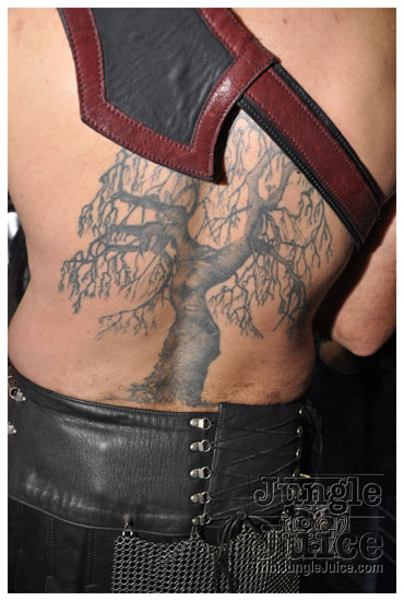 erotica_2009_nov20-303