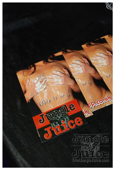 erotica_2009_nov20-310