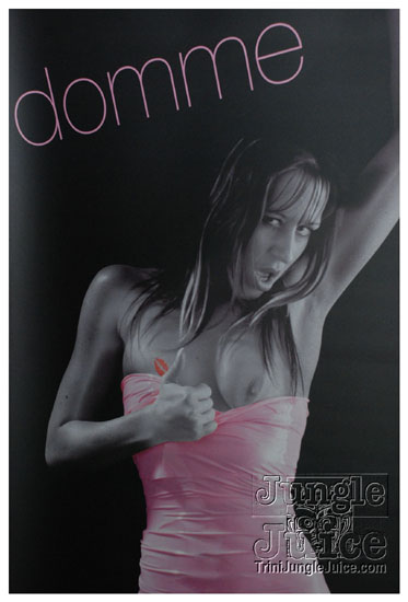 erotica_2009_nov20-311