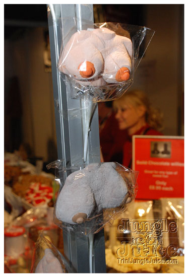 erotica_2009_nov20-315