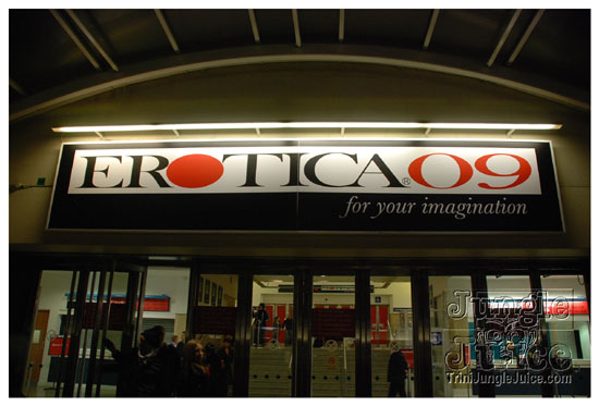 erotica_2009_nov20-320