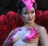 erotica_2009_nov20-206