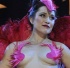 erotica_2009_nov20-208