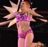 erotica_2009_nov20-234