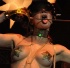 erotica_2009_nov20-238