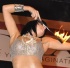 erotica_2009_nov20-259