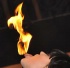 erotica_2009_nov20-260