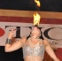 erotica_2009_nov20-263