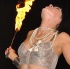erotica_2009_nov20-268