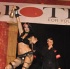 erotica_2009_nov20-271
