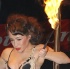 erotica_2009_nov20-274
