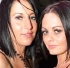 erotica_2009_nov20-283