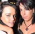 erotica_2009_nov20-286