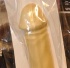 erotica_2009_nov20-290