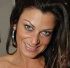 erotica_2009_nov20-293