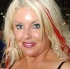 erotica_2009_nov20-294