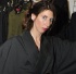 erotica_2009_nov20-308