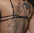 erotica_2009_nov20-314