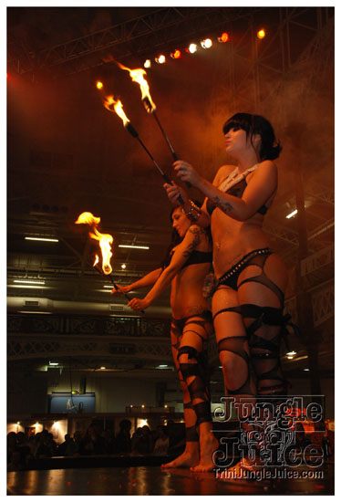 erotica_2009_nov21-152