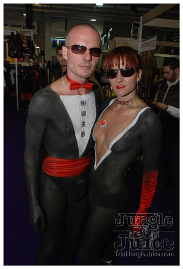 erotica_2009_nov21-165
