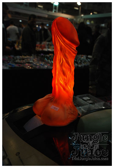 erotica_2009_nov21-170