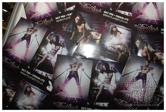 erotica_2009_nov21-177