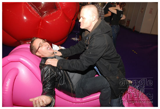 erotica_2009_nov21-178
