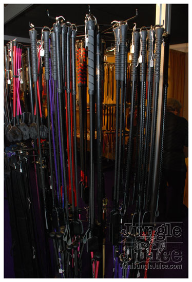 erotica_2009_nov21-179