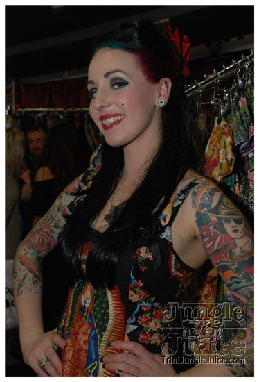 erotica_2009_nov21-180