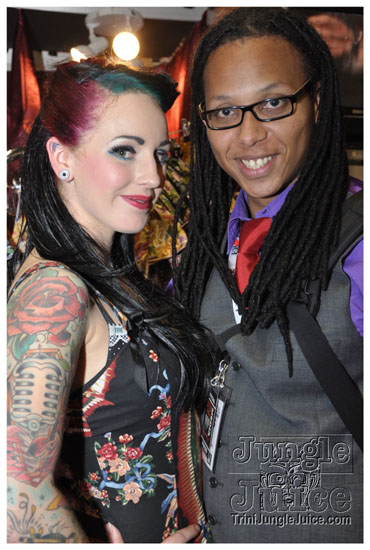 erotica_2009_nov21-181