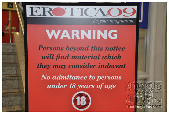 erotica_2009_nov21-200