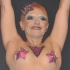 erotica_2009_nov21-163
