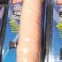 erotica_2009_nov21-171