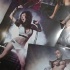 erotica_2009_nov21-177