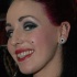 erotica_2009_nov21-180