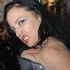 erotica_2009_nov21-188