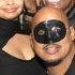 eyes_wide_shut_sept25-065