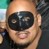 eyes_wide_shut_sept25-066