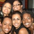 eyes_wide_shut_sept25-070