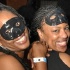 eyes_wide_shut_sept25-081