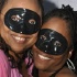 eyes_wide_shut_sept25-082