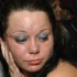 eyes_wide_shut_sept25-091