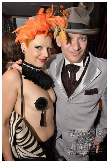 film_noir_nov28-004