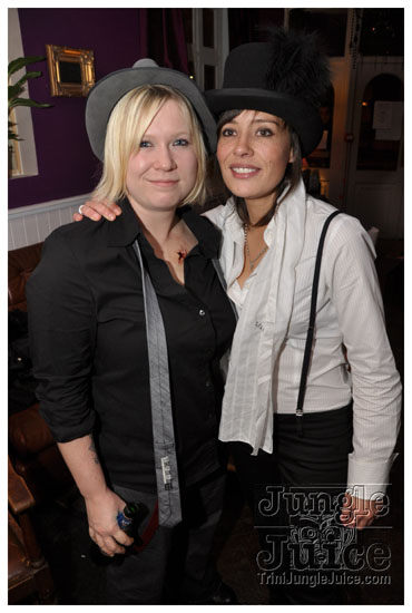 film_noir_nov28-007