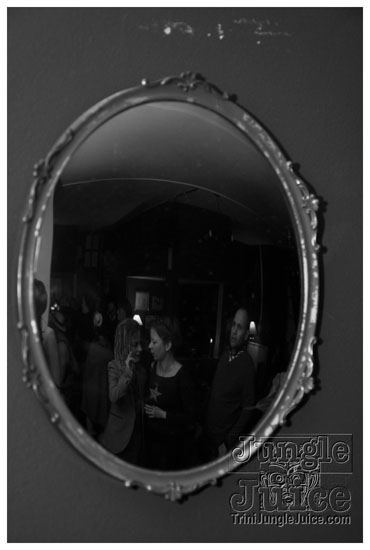 film_noir_nov28-021