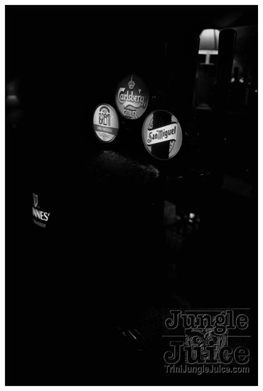film_noir_nov28-022
