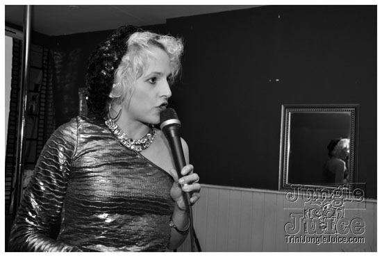 film_noir_nov28-025