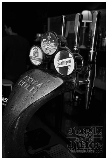 film_noir_nov28-098